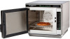 Печь СВЧ Menumaster DS1400E