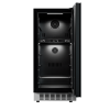 Шкаф винный Meyvel MV28NH-KWT2