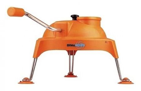 Овощерезка Dynamic Dynacoupe CL001