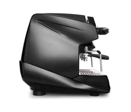 Кофемашина Rancilio Classe 11 USB Xcelsius 2Gr