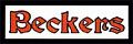 Beckers (Италия)