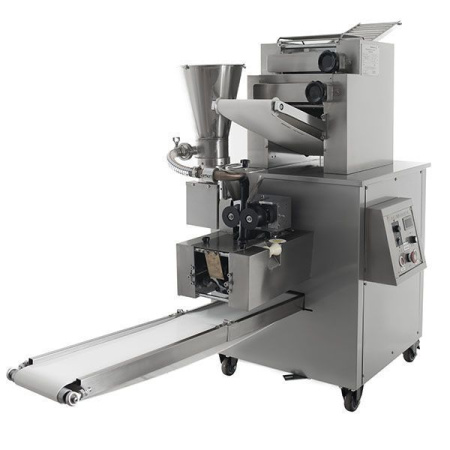 Пельменный аппарат Foodatlas Pro JBL-310