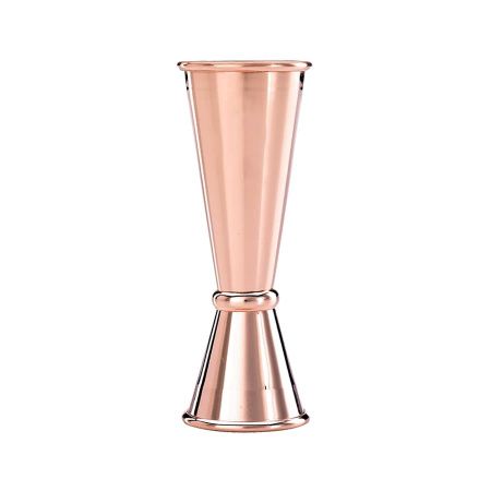 Джиггер Barfly M37005CP 30/60
