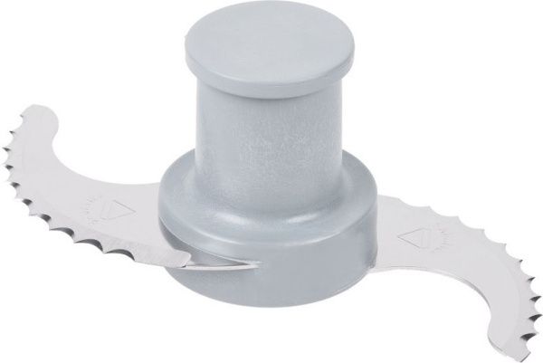 Нож для куттера Robot Coupe 27138