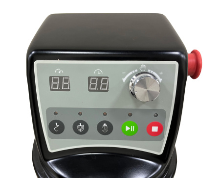 Миксер планетарный Kocateq M 20 APLE