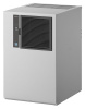 Льдогенератор Hoshizaki IM-240AWNE