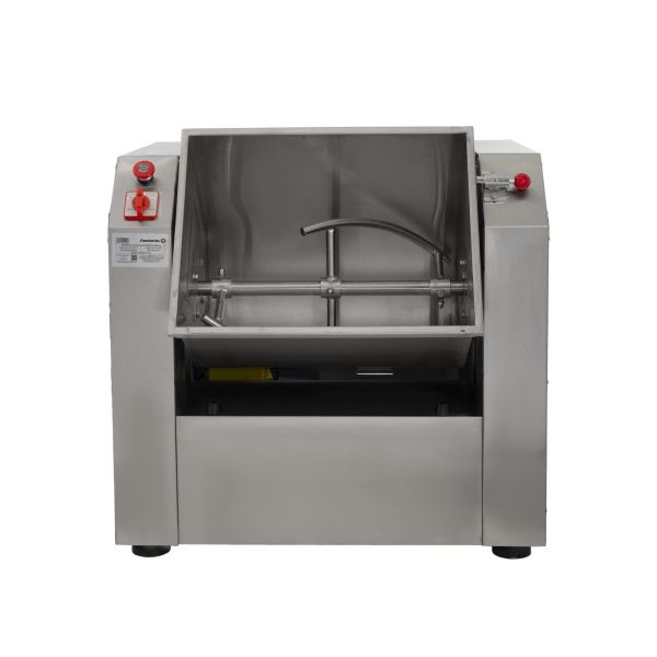 Тестомес Foodatlas DM-25