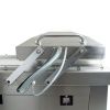 Вакуумный упаковщик Foodatlas DZQ-500/2SC