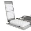 Нанизыватель шашлыка Foodatlas FA-350