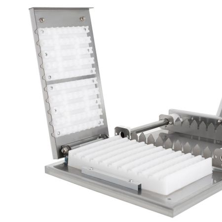 Нанизыватель шашлыка Foodatlas FA-350