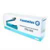 Запайщик пакетов Foodatlas PFS-300 (металл, 2мм)