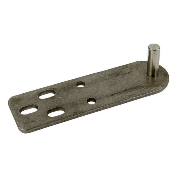 Петля нижняя средняя для стола Tatra 2500500368