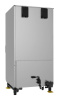 Пароконвектомат Unox XEVC-2011-EPR
