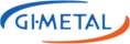 Gi.Metal (Италия)