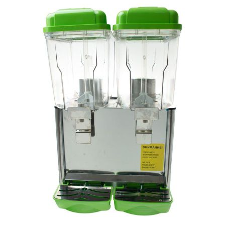 Сокоохладитель Foodatlas 12JL-2