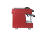 Кофемашина Dalla Corte Evo2 HV 3gr