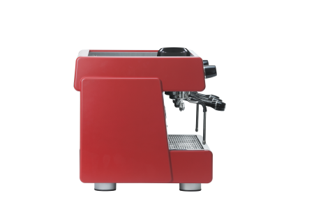 Кофемашина Dalla Corte Evo2 HV 3gr