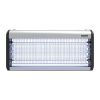Лампа инсектицидная Viatto VA-IK200LED