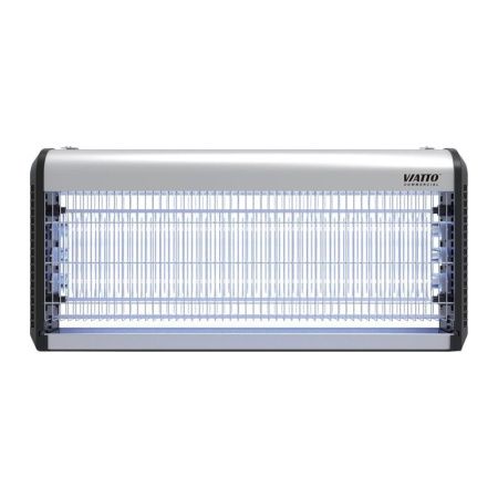 Лампа инсектицидная Viatto VA-IK200LED