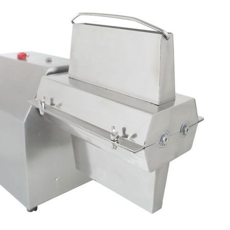 Мясорубка Foodatlas TK-12MT