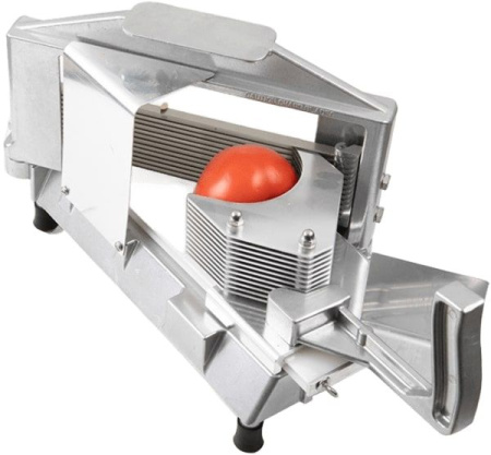 Овощерезка Enigma Tomato Slicer 3/16