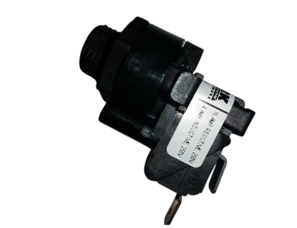 Переключатель напряжения 220-240В Vitamix VM30031