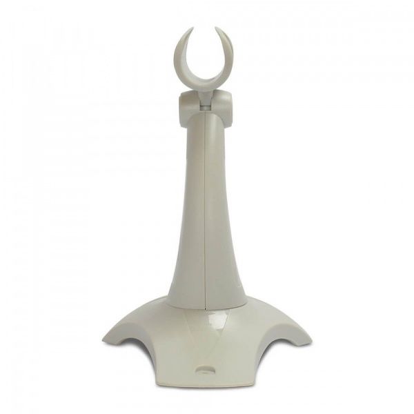 Подставка для сканеров Mertech Sunmi NS021 / Mertech 2210/2310 white