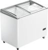 Морозильный ларь Haier SD-336AE