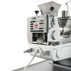 Пельменный аппарат Foodatlas JGL 120-5C