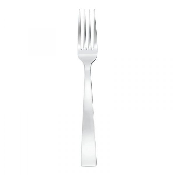 Вилка столовая Sambonet Gio Ponti 52760-08