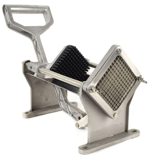 Пресс для нарезки картофеля фри Foodatlas VC-1