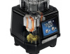 Блендер Waring TBB160S6E