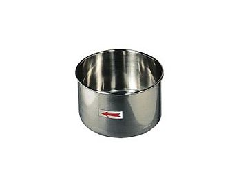 Дежа тестомеса Hurakan HKN-10CN-BOWL