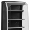 Горка холодильная Tefcold NOC60CC