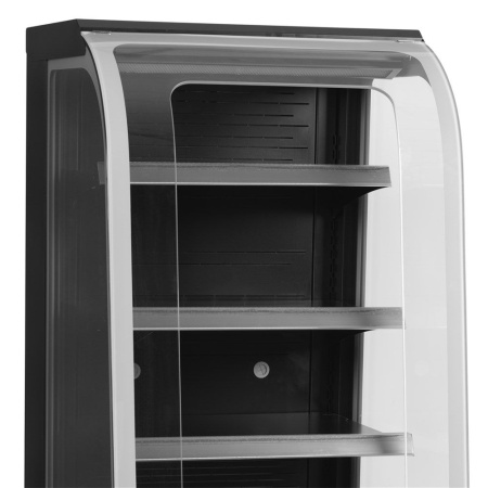 Горка холодильная Tefcold NOC60CC