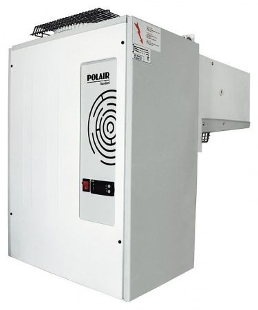 Моноблок мв 109 s технические характеристики