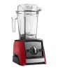 Блендер Vitamix A2300RD красный