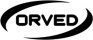 Orved (Италия)
