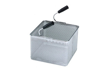 Корзина для фритюрницы Vortmax C 1/2