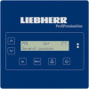Шкаф холодильный Liebherr GKPV 6590 нерж