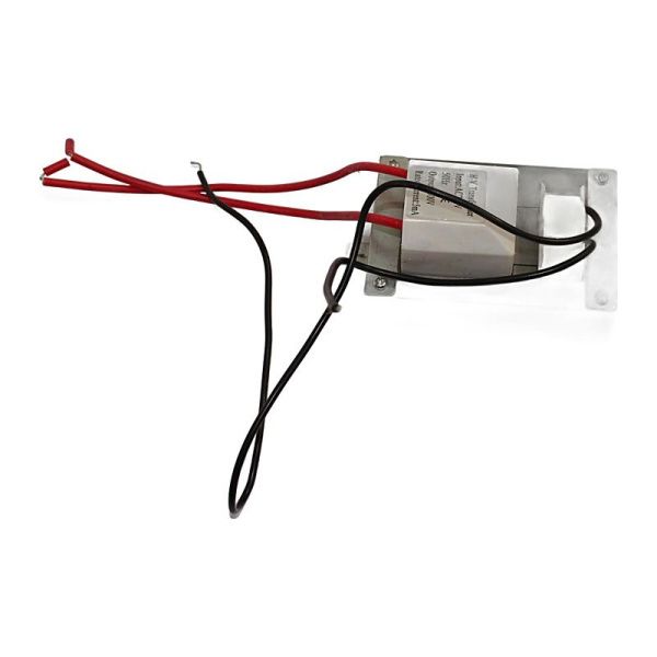 Трансформатор Airhot IK-20W/IK-40W