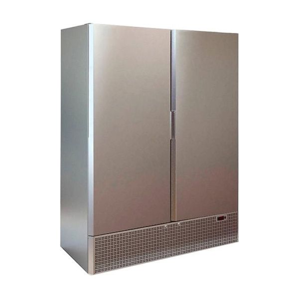 Шкаф морозильный Kayman К1500-МН