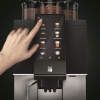 Кофемашина WMF 1300 S (03.1350.0070)