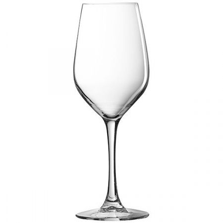 Бокал для вина Arcoroc Mineral H2010 270 мл h202мм