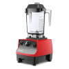 Блендер Vitamix Drink Machine Advance (красный)