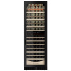 Шкаф винный Meyvel MV163PRO-KBT2