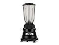 Блендер Waring BB255SE