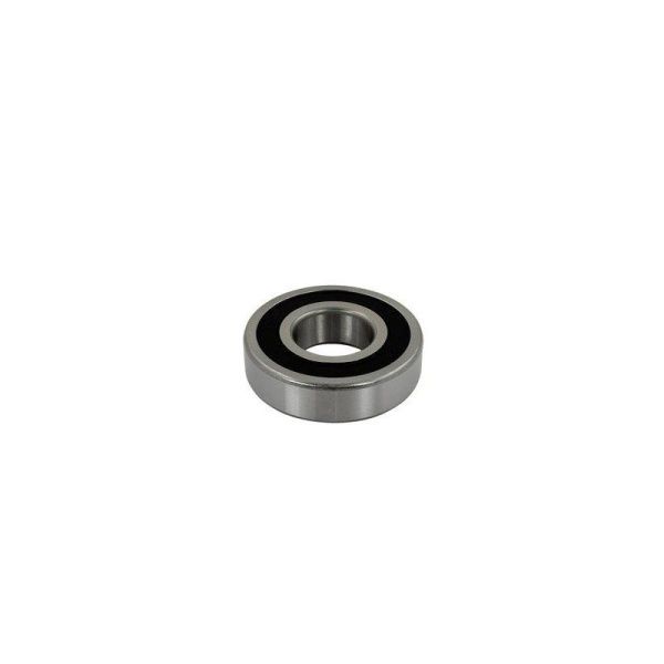 Подшипник тестомеса Hurakan HKN-50SN2V 6307 Z