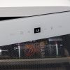 Шкаф винный Meyvel MV34-KWF1