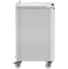 Тестоделитель Apach Bakery Line SQ SA20